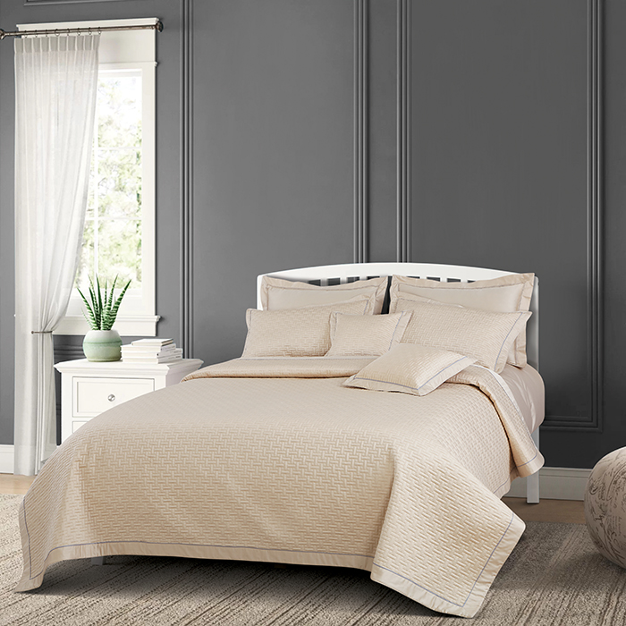 Regal Collection Premium Bedcover